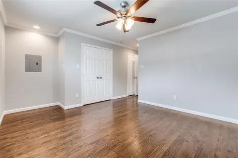 $287,000 | 11307 Aledo Drive, Dallas, TX 75228