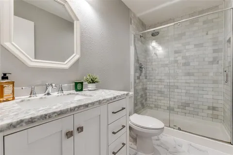 $287,000 | 11307 Aledo Drive, Dallas, TX 75228