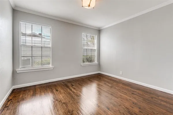 $295,000 | 11307 Aledo Drive, Dallas, TX 75228