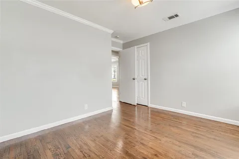 $287,000 | 11307 Aledo Drive, Dallas, TX 75228