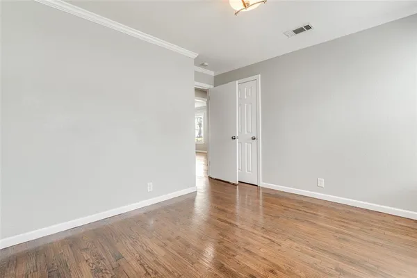 $295,000 | 11307 Aledo Drive, Dallas, TX 75228