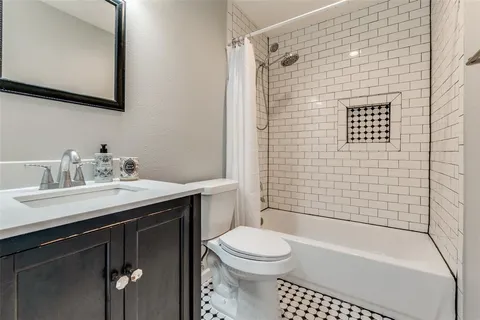 $287,000 | 11307 Aledo Drive, Dallas, TX 75228