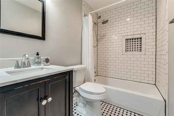 $295,000 | 11307 Aledo Drive, Dallas, TX 75228
