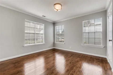 $287,000 | 11307 Aledo Drive, Dallas, TX 75228