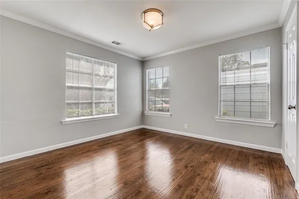 $295,000 | 11307 Aledo Drive, Dallas, TX 75228