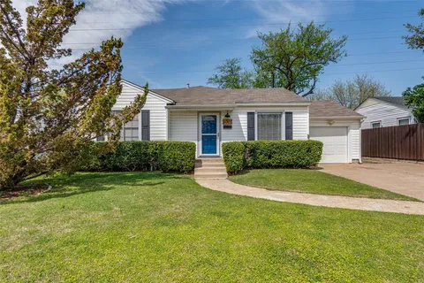 $287,000 | 11307 Aledo Drive, Dallas, TX 75228