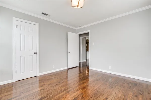 $295,000 | 11307 Aledo Drive, Dallas, TX 75228