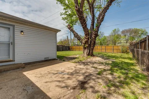 $287,000 | 11307 Aledo Drive, Dallas, TX 75228