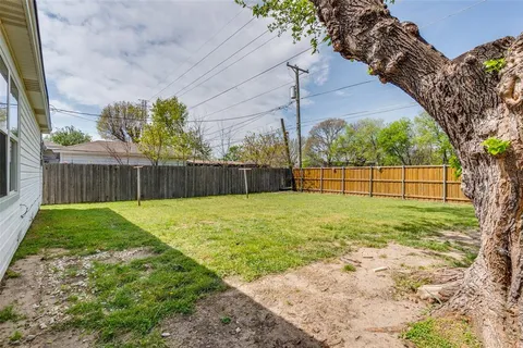 $287,000 | 11307 Aledo Drive, Dallas, TX 75228