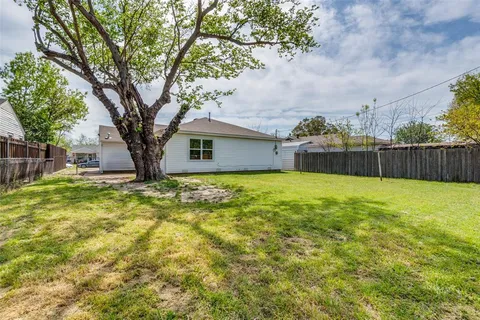 $287,000 | 11307 Aledo Drive, Dallas, TX 75228