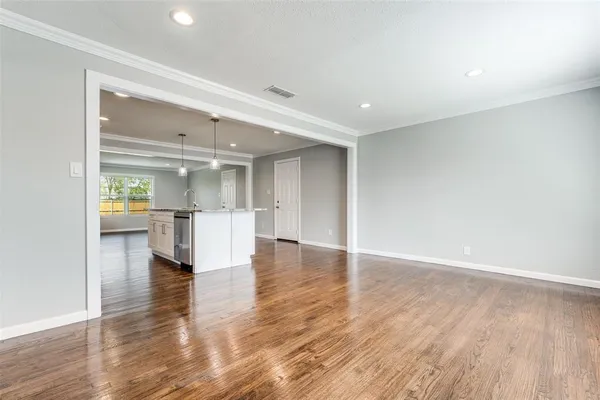 $295,000 | 11307 Aledo Drive, Dallas, TX 75228
