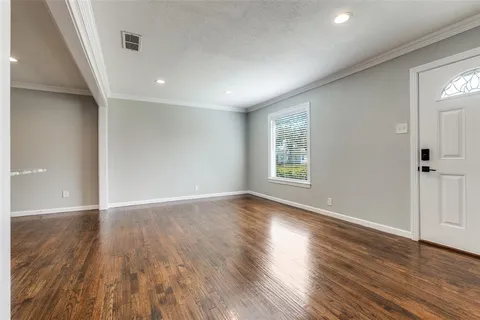 $287,000 | 11307 Aledo Drive, Dallas, TX 75228
