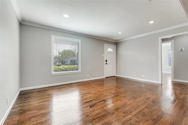 $295,000 | 11307 Aledo Drive, Dallas, TX 75228