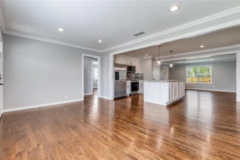 $287,000 | 11307 Aledo Drive, Dallas, TX 75228