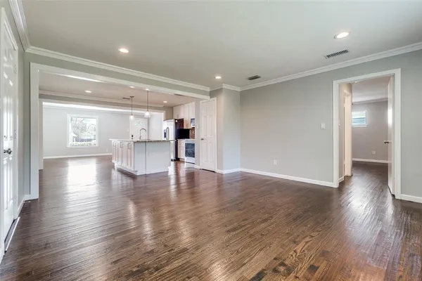 $295,000 | 11307 Aledo Drive, Dallas, TX 75228