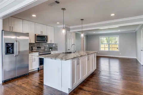 $287,000 | 11307 Aledo Drive, Dallas, TX 75228