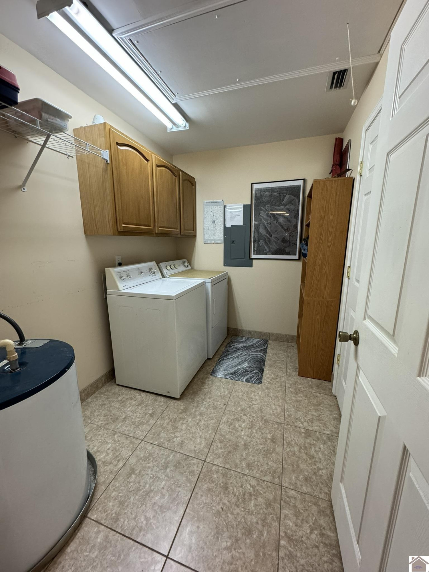 5851 Reuben Road Water Valley, KY 42085 - Photo 34 of 35 Photo 34