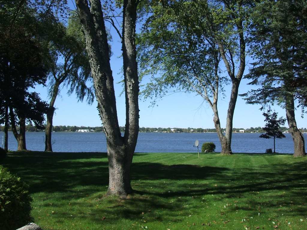 640 Holly Road Cadillac, MI 49601 - Photo 13 of 15 1793259-12.JPG