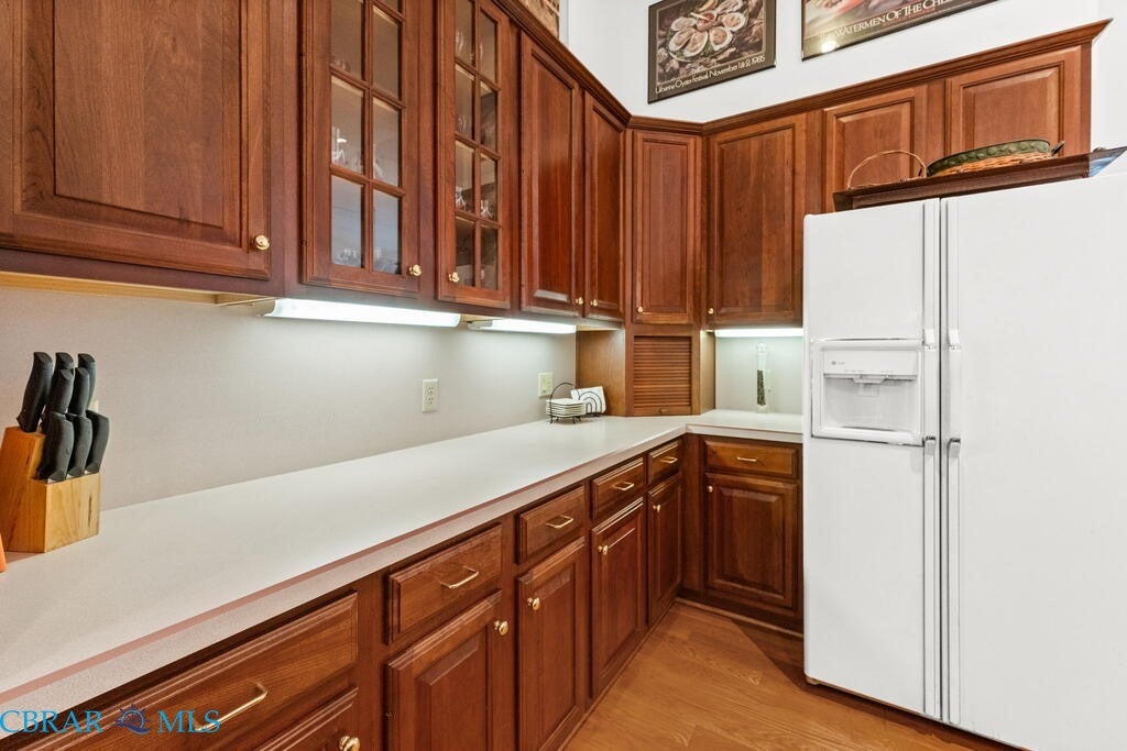 122 Way Point Lane Kilmarnock, VA 22482 - Photo 20 of 86 Gallery Image 20