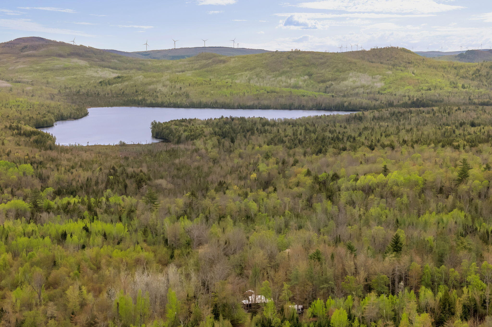 401 Solon Road Athens, ME 04912 - Photo 15 of 42 38-web-or-mls-401-solon-rd