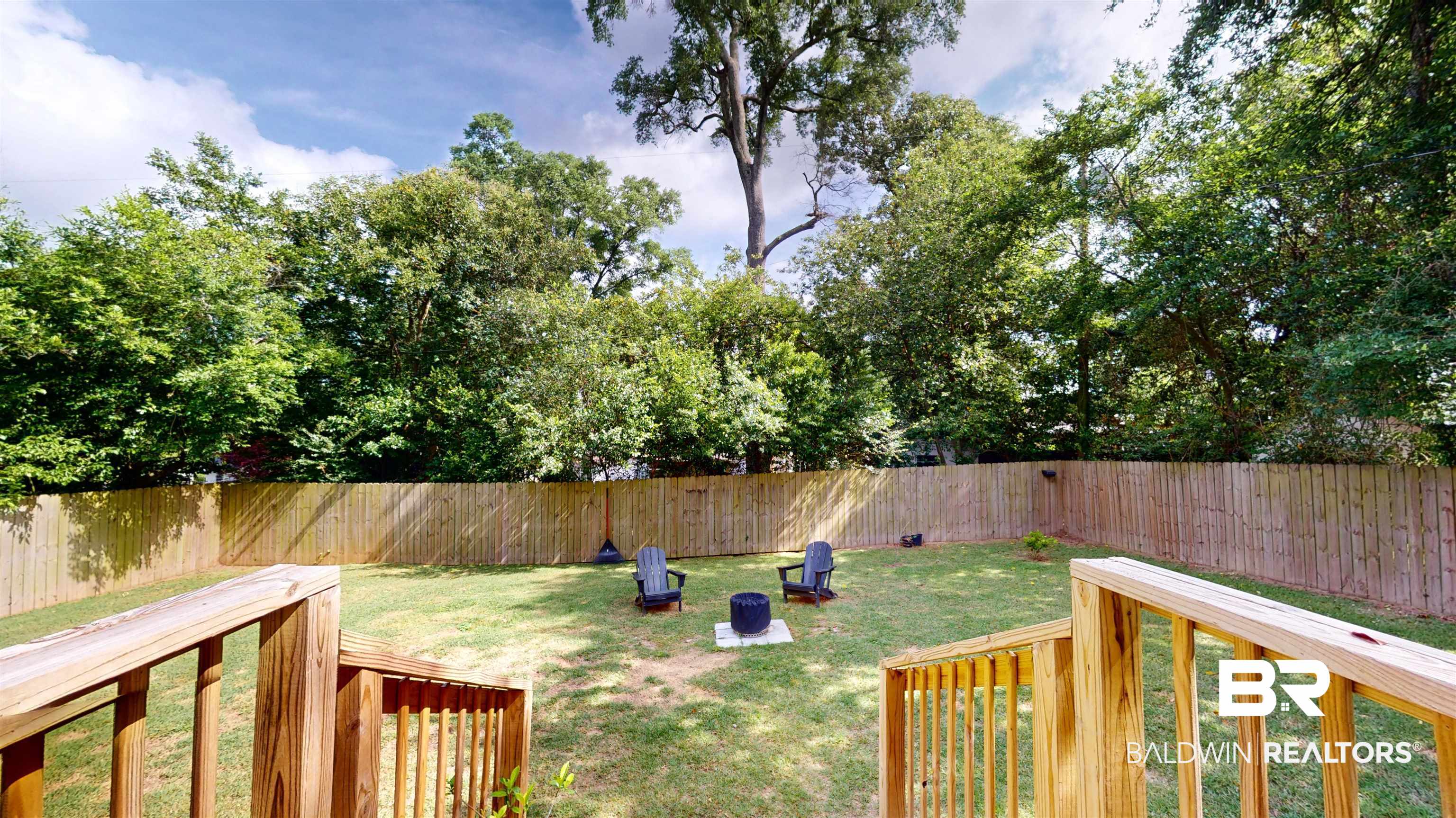 10 York Place Mobile, AL 36608 - Photo 19 of 28