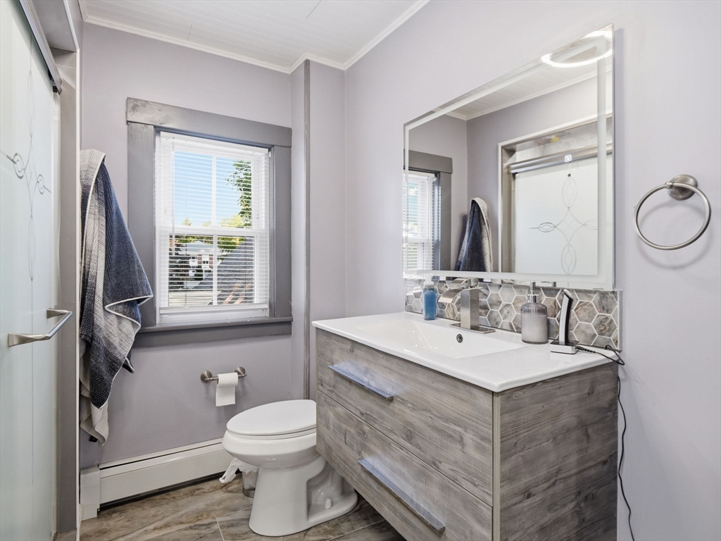 9 Turnpike Road Townsend, MA 01469 - Photo 15 of 42