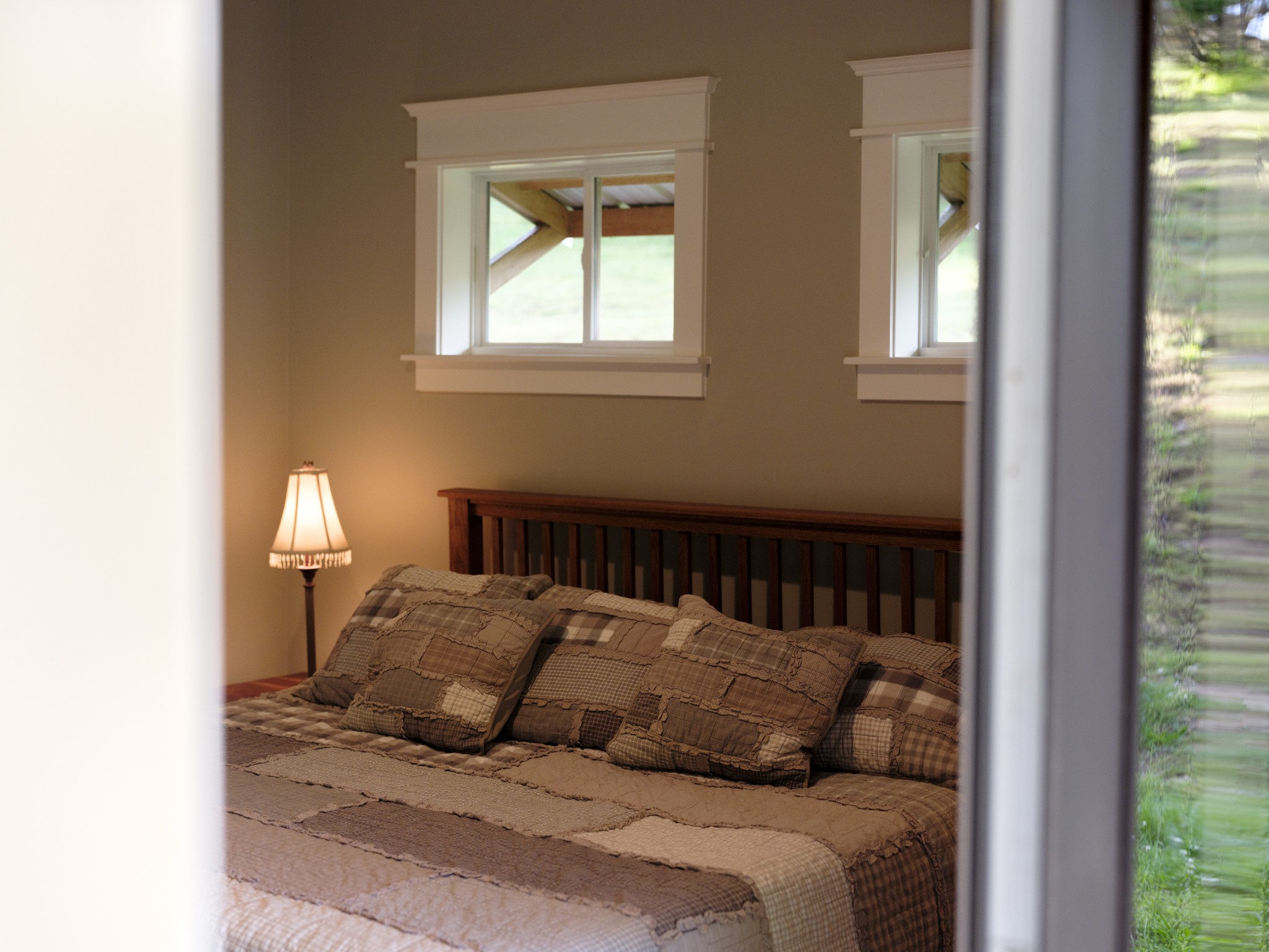3210 Morel Road Columbia, TN 38401 - Photo 15 of 76 Gallery Image 15