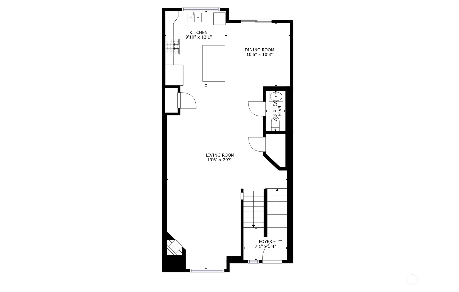 2026 112th Street Southwest Everett, WA 98204 - Photo 32 of 33