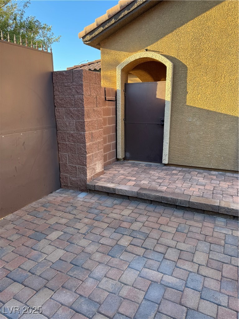5522 Porcupine Rim Street Las Vegas, NV 89130 - Photo 28 of 28