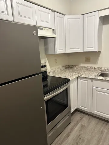 $762,500 | 715 South Golfcrest Road, Normal, IL 61761