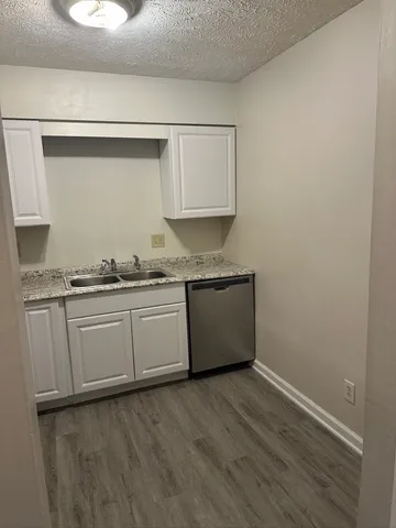 $762,500 | 715 South Golfcrest Road, Normal, IL 61761