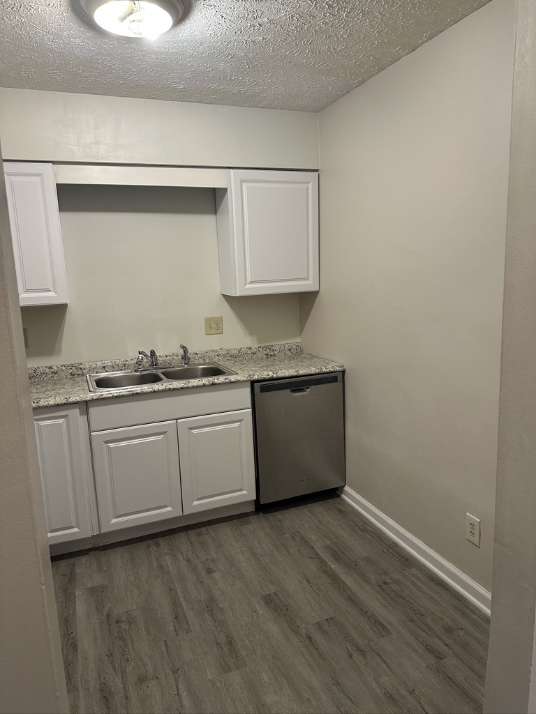 715 South Golfcrest Road Normal, IL 61761 - Photo 12 of 87