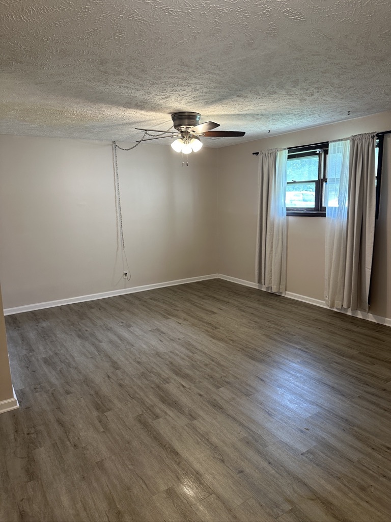 715 South Golfcrest Road Normal, IL 61761 - Photo 15 of 87