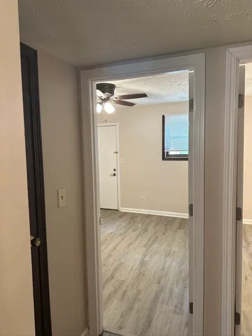 $762,500 | 715 South Golfcrest Road, Normal, IL 61761