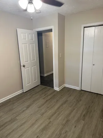 $762,500 | 715 South Golfcrest Road, Normal, IL 61761