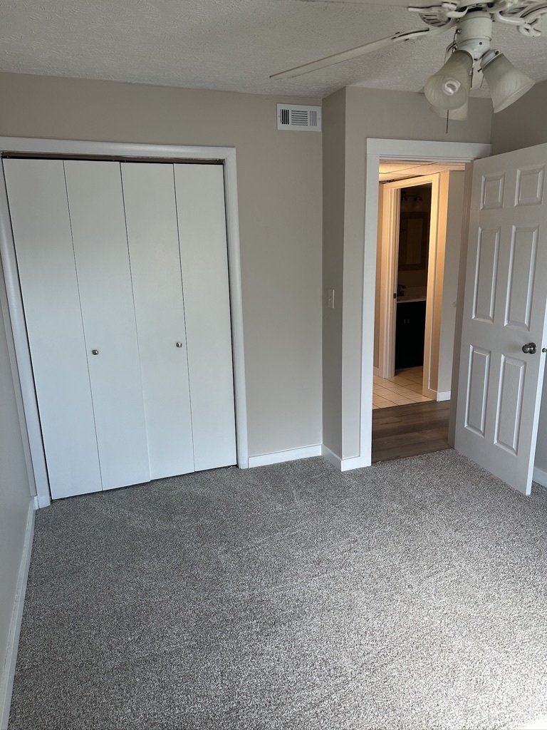 715 South Golfcrest Road Normal, IL 61761 - Photo 19 of 87