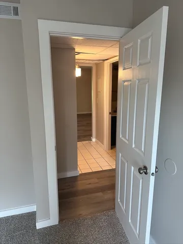 $762,500 | 715 South Golfcrest Road, Normal, IL 61761