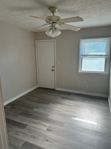 $762,500 | 715 South Golfcrest Road, Normal, IL 61761