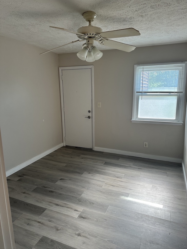 715 South Golfcrest Road Normal, IL 61761 - Photo 21 of 87