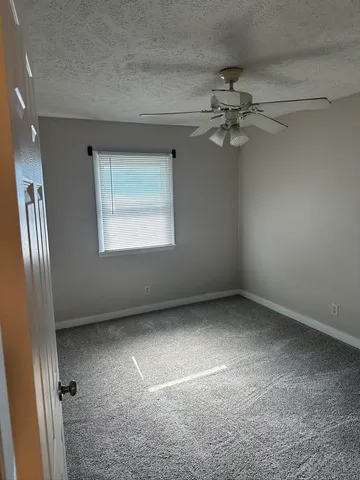 $762,500 | 715 South Golfcrest Road, Normal, IL 61761