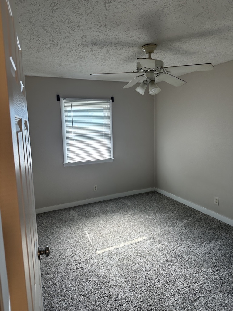 715 South Golfcrest Road Normal, IL 61761 - Photo 23 of 87