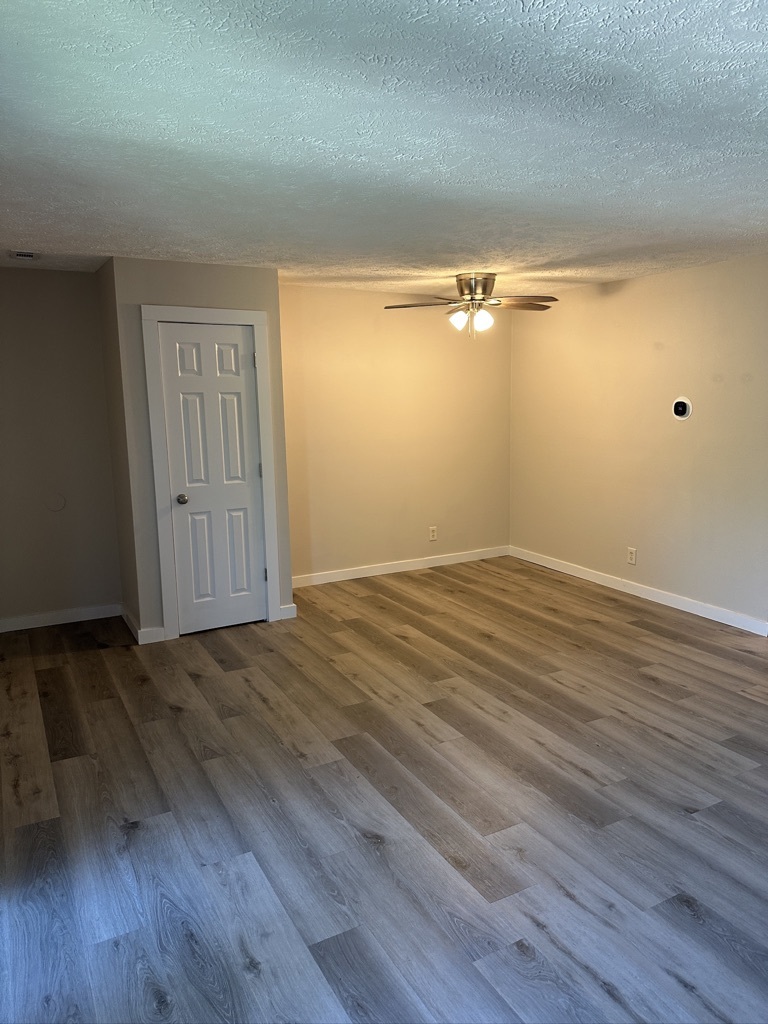 715 South Golfcrest Road Normal, IL 61761 - Photo 25 of 87