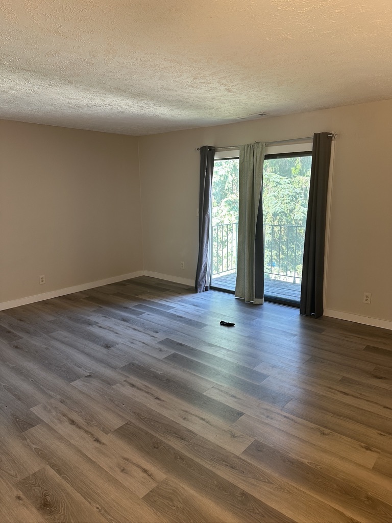 715 South Golfcrest Road Normal, IL 61761 - Photo 27 of 87