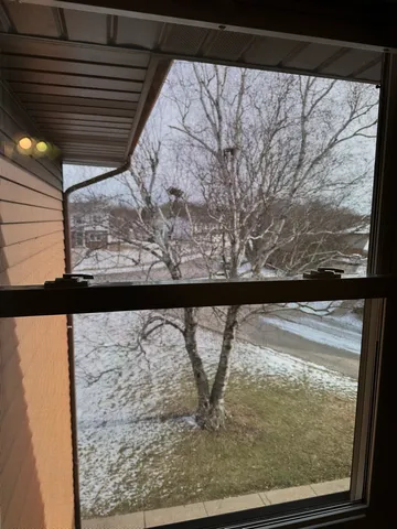 $762,500 | 715 South Golfcrest Road, Normal, IL 61761