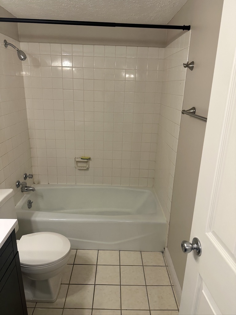 715 South Golfcrest Road Normal, IL 61761 - Photo 31 of 87