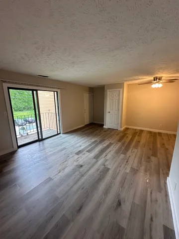 $762,500 | 715 South Golfcrest Road, Normal, IL 61761