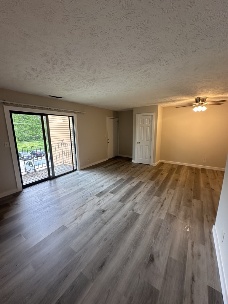 715 South Golfcrest Road Normal, IL 61761 - Photo 33 of 87