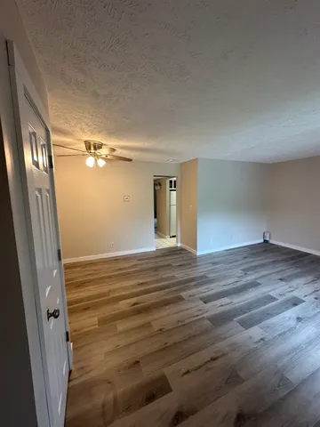 $762,500 | 715 South Golfcrest Road, Normal, IL 61761