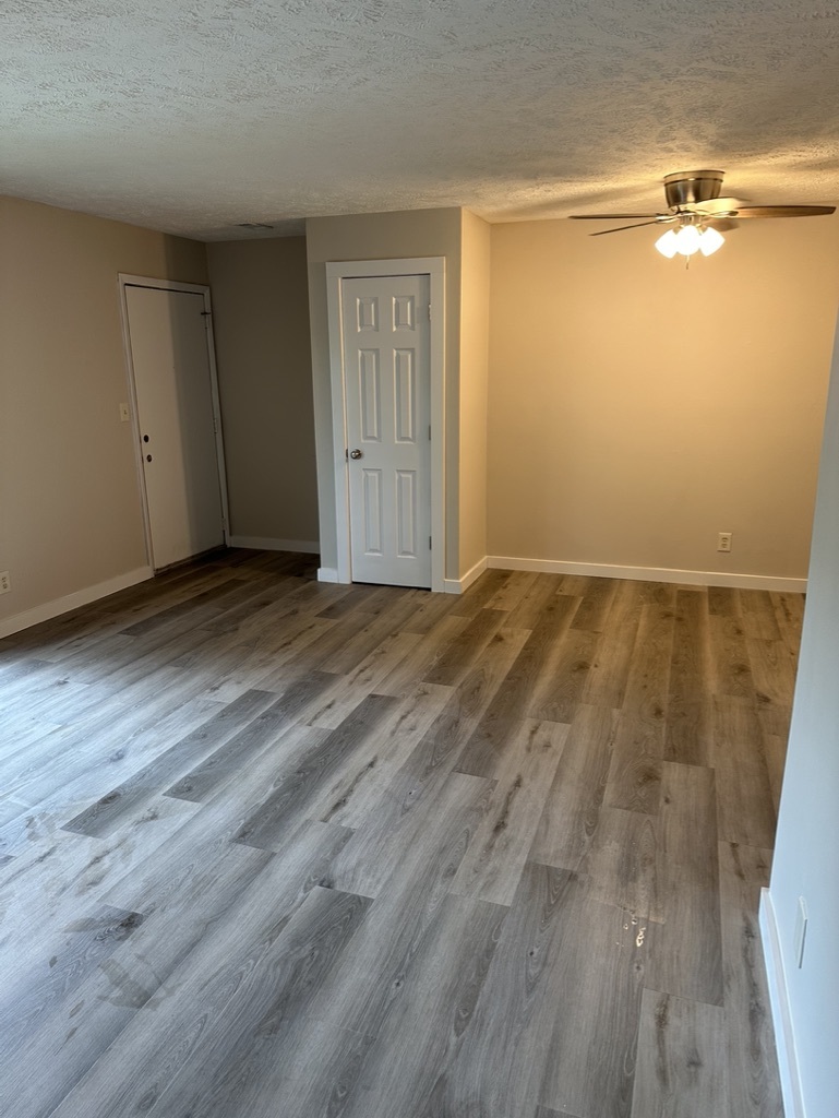 715 South Golfcrest Road Normal, IL 61761 - Photo 39 of 87