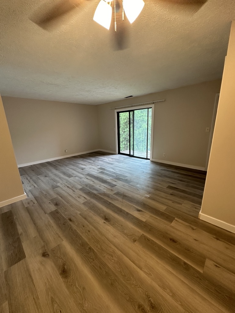 715 South Golfcrest Road Normal, IL 61761 - Photo 40 of 87